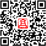 官方購票公眾號